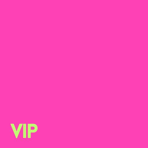 AIFS VIP Tickets